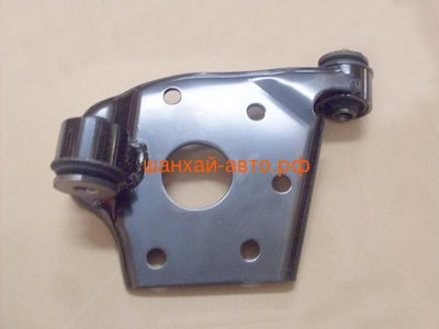      Great Wall: Hover, Safe, Wingle 2303320-K01