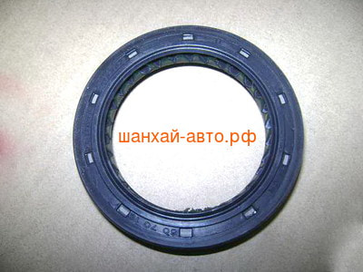   (47.570.524) Great Wall: Deer, Pegasus, Safe, Sailor, Sing 2400050-D01