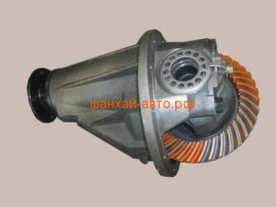    Great Wall: Hover, Hover H3, Hover H5 2402000-K00-A1