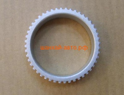  (ABS, )  h3, h5 Great Wall: Hover, Hover H3 2403104-K00