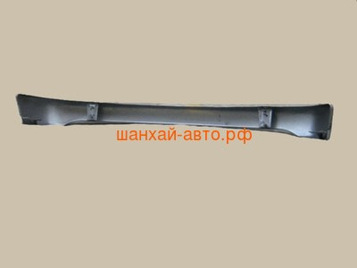   ( ) Great Wall: Deer, Safe 2803100-D01