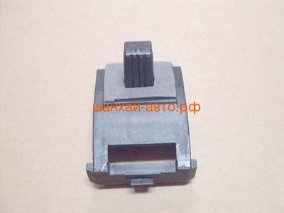      Great Wall Hover 2803201-K00