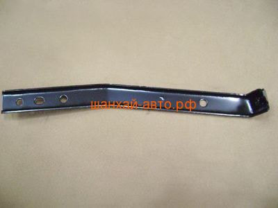      Great Wall Hover 2803203-K00