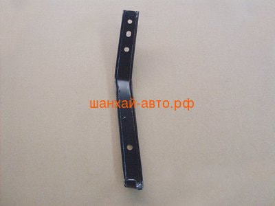      Great Wall Hover 2803204-K00