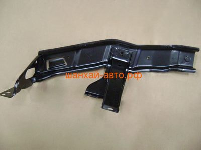     Great Wall: Hover, Hover H3 2803220-K00