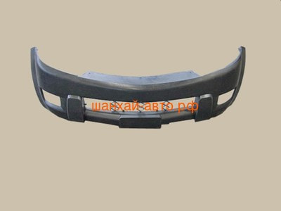   Great Wall Hover 2803300-K00 ()