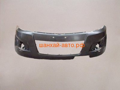   Great Wall: Hover, Hover H3 2803301-K24