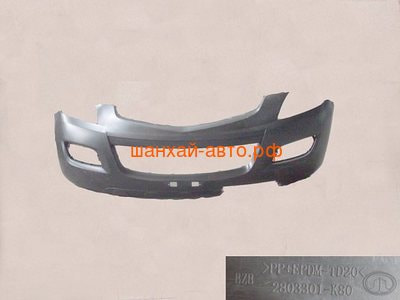   Great Wall Hover H5 2803301-K80