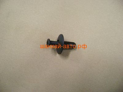   Great Wall: Hover, Hover H3, Hover H5, Wingle 2803305-K00