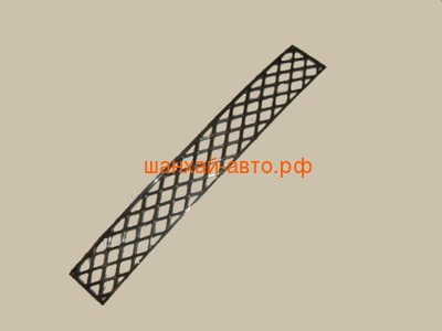   Great Wall Hover 2803306-K00