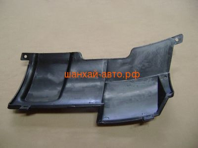      Great Wall Hover 2803308-K00
