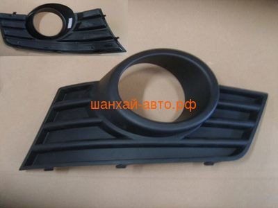     Great Wall: Hover, Hover H3 2803311-K24
