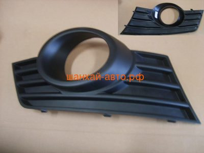     Great Wall: Hover, Hover H3 2803312-K24