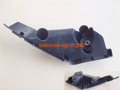     Great Wall Hover H3 2803313-K24