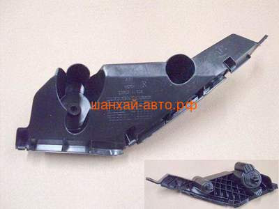     Great Wall Hover H3 2803314-K24