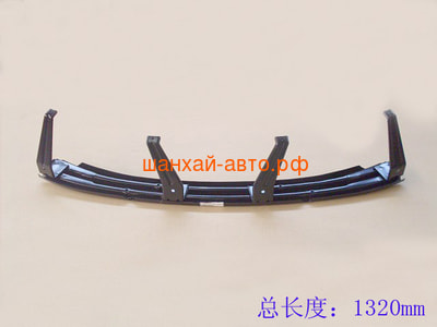    Great Wall: Hover, Hover H3 2804250-K24 ()