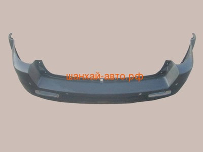   Great Wall Hover 2804301-K00 ()