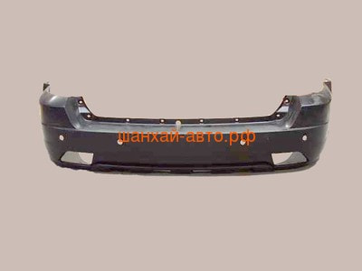   Great Wall Hover H3 2804301-K24