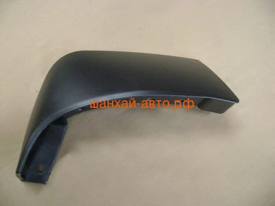     Great Wall: Hover, Hover H3 2804306-K00