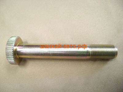     Great Wall: Hover, Hover H3, H5, Safe, Sailor, Wingle 2904061-K00