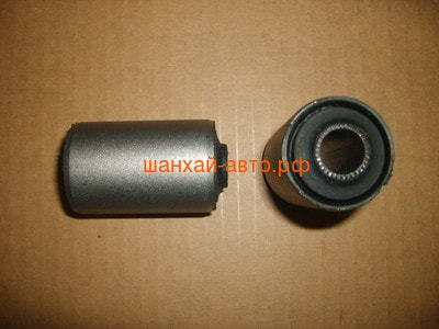    4x4 () Great Wall Deer 2912210-D07
