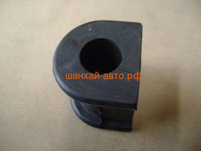    () Great Wall Safe 2916011-F00