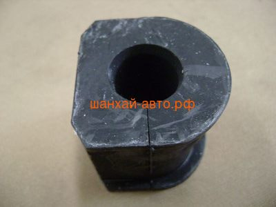     Great Wall: Hover H3, H5, Safe 2916012-K00