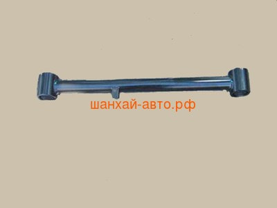     Great Wall Safe 2917300-K00