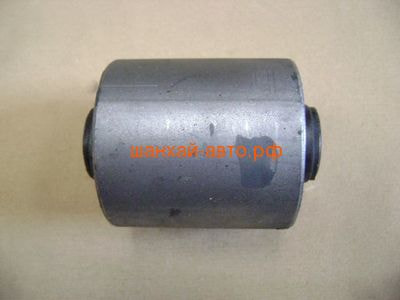     (F1) Great Wall: Hover H3, H5, Safe 2917310-K00