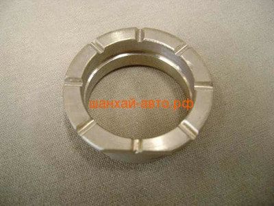    Great Wall Safe, Deer 3001303-F01