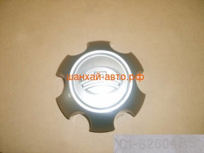   (  7 ) Great Wall: Hover, Wingle 3102101-K01