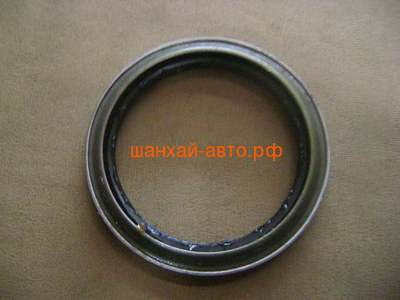    (856011)  4/4 Great Wall: Deer, Safe 3103110-F00