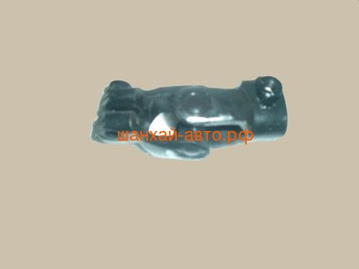     Great Wall: Deer, Safe 3400101-D01