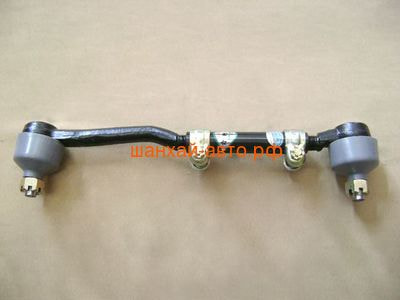      4/4 Great Wall: Deer, Safe 3400430-F00