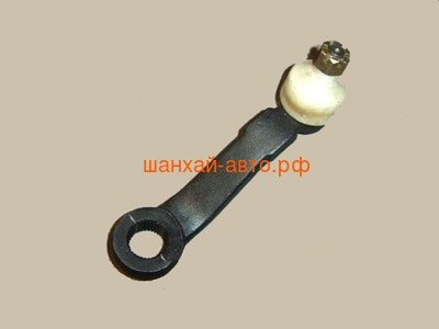      4x4 (32 ) Great Wall: Deer, Safe 3401200-F02