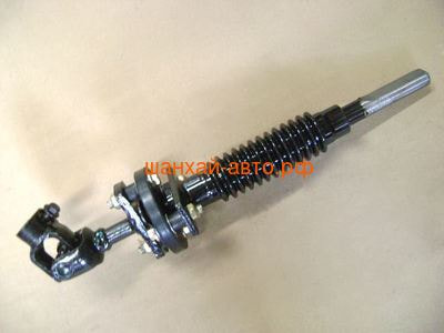         Great Wall: Hover, Sing 3404200-K00