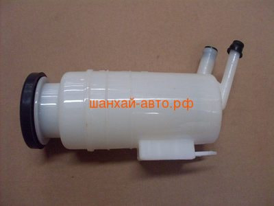   Great Wall: Cowry, Hover, Hover H3, Hover H5 3408100-K00