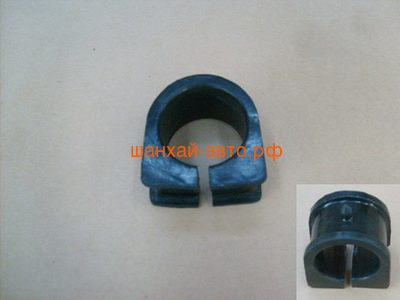      Great Wall: Hover H3, H5, Safe, Sailor, Wingle 3411113-K00 ()