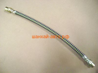    Great Wall: Deer, Safe 3506104-D01