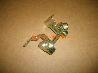   Great Wall Wingle 3506200-P00