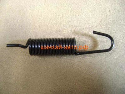      Great Wall: Hover, H3, H5, Safe 3507107-K00 ()