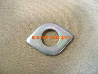        Great Wall: Hover, H3, H5, Safe 3507113-K00
