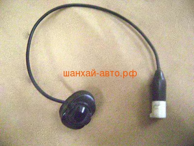   ( ) - 3818014A4 Great Wall Deer 3603020-D23-A1