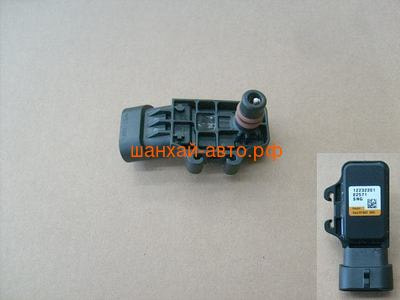      (491QE, EURO-3) Great Wall: Deer, Safe, Wingle 3603210-E07