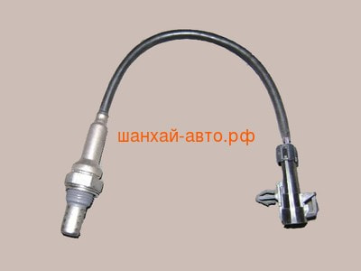   (-) (491QE, EURO-3) Great Wall: Deer, Safe, Sailor, Wingle 3603600-E07