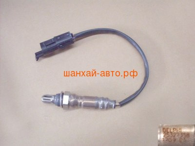   (-) (491QE, EURO-2) Great Wall: Deer,Safe 3609700-E01