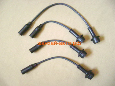   () (EURO-2, 491QE) Great Wall: Deer,Safe,Wingle 3707100U-E01