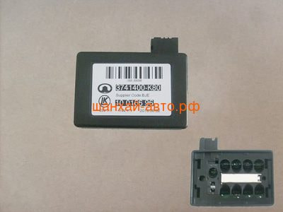   ( ) Great Wall: Hover H3, Hover H5 3741420-K80