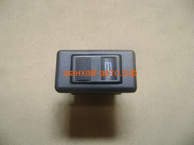    ( ) - 11-3746030 Great Wall Deer 3746200-D07