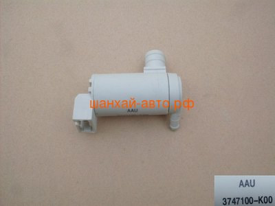  ()  Great Wall: Hover, Hover H3, Wingle 3747100-K00
